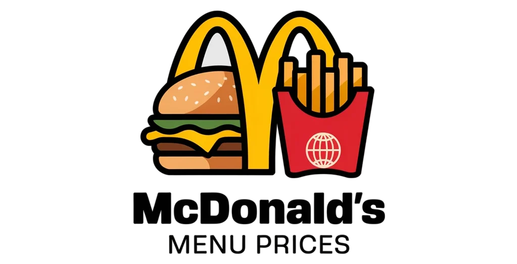 mcdonalds-menu-prices